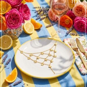PBA Website Creative Necklace (1)