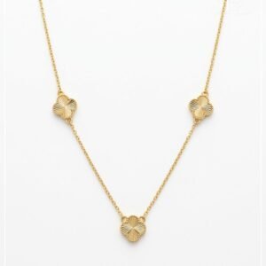 PBA Website Creative Necklace (2)