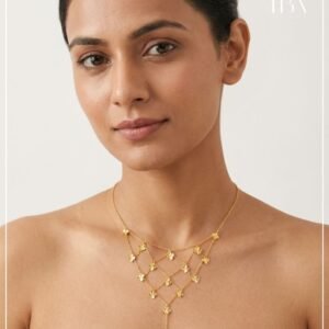 PBA Website Creative Necklace (2)