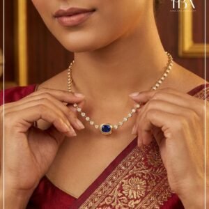 PBA Website Creative Necklace (3)