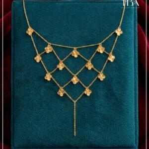 PBA Website Creative Necklace