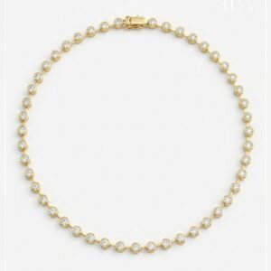 PBA Website Creative Necklace (4)