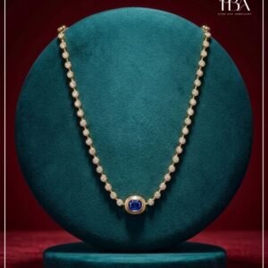 PBA Website Creative Necklace
