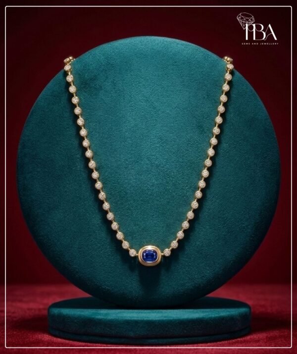 PBA Website Creative Necklace