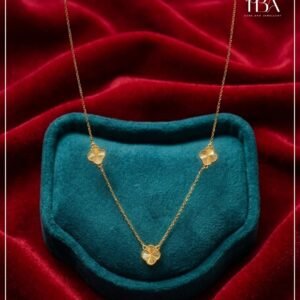 PBA Website Creative Necklace