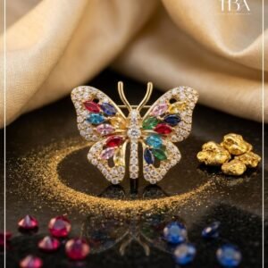PBA Website Creative Pendant (1)