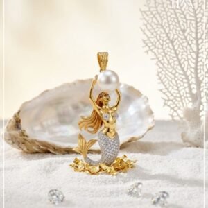 PBA Website Creative Pendant (1)