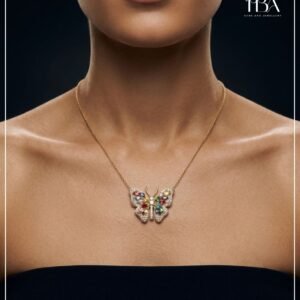 PBA Website Creative Pendant (2)