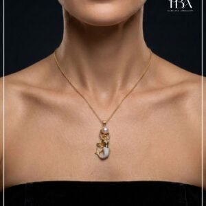 PBA Website Creative Pendant (2)
