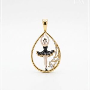 PBA Website Creative Pendant (3)