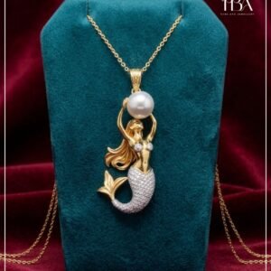 PBA Website Creative Pendant (3)