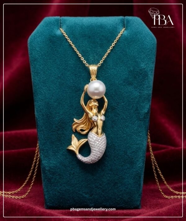PBA Website Creative Pendant (3)