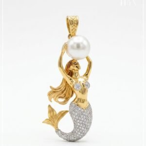 PBA Website Creative Pendant