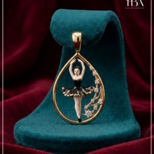 PBA Website Creative Pendant (4)
