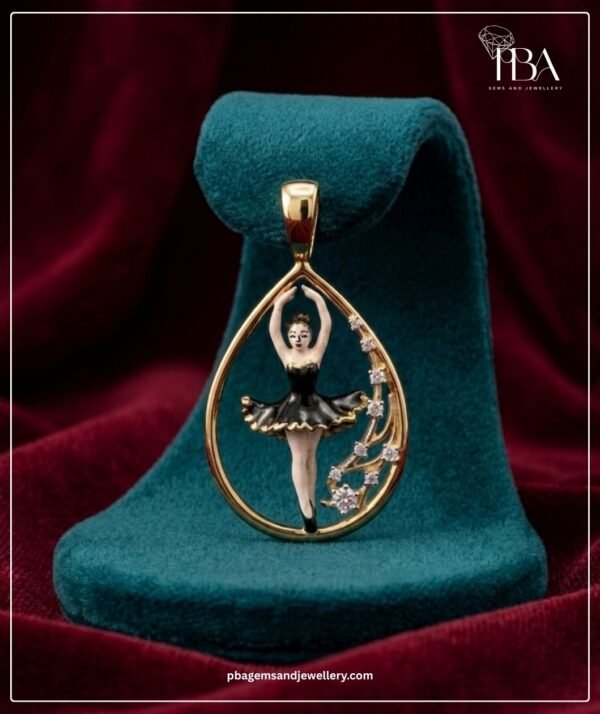 PBA Website Creative Pendant (4)