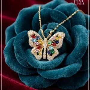 PBA Website Creative Pendant (5)