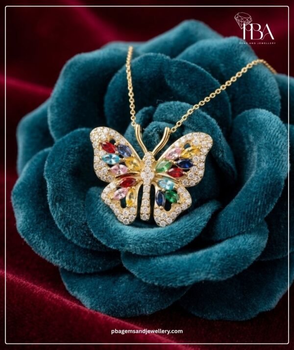 PBA Website Creative Pendant (5)