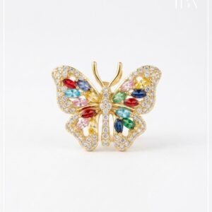 PBA Website Creative Pendant