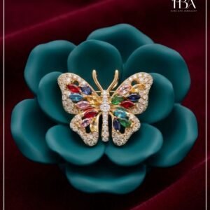 PBA Website Creative Pendant (9)