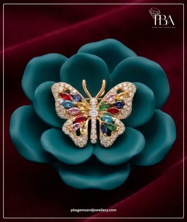 PBA Website Creative Pendant (9)