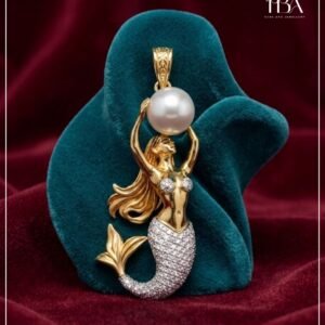 PBA Website Creative Pendant (9)