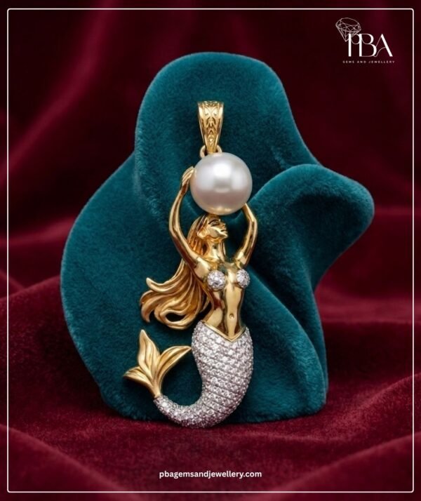 PBA Website Creative Pendant (9)