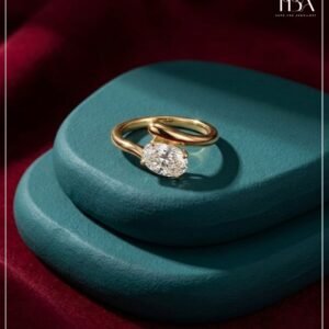 PBA Website Creative Rings (1)
