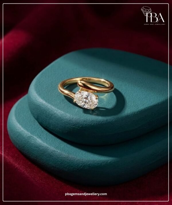 PBA Website Creative Rings (1)