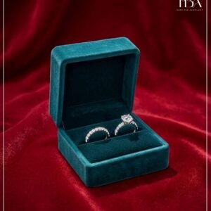 PBA Website Creative Rings (1)
