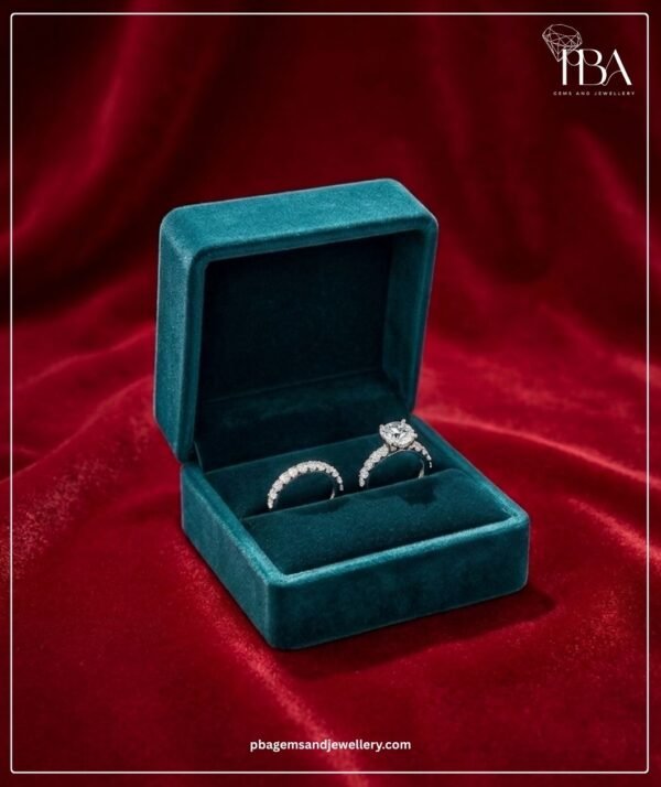PBA Website Creative Rings (1)