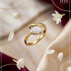 PBA Website Creative Rings (2)