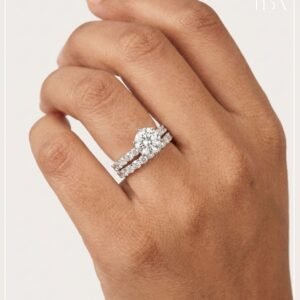 PBA Website Creative Rings (2)