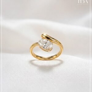 PBA Website Creative Rings (3)