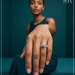 PBA Website Creative Rings (3)