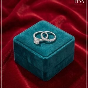 PBA Website Creative Rings