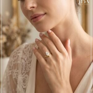 PBA Website Creative Rings (4)