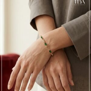PBA Website Creative Bracelet (1)