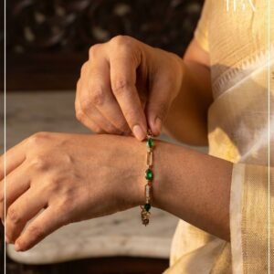 PBA Website Creative Bracelet (2)