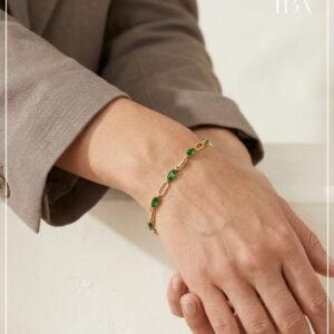 PBA Website Creative Bracelet (3)