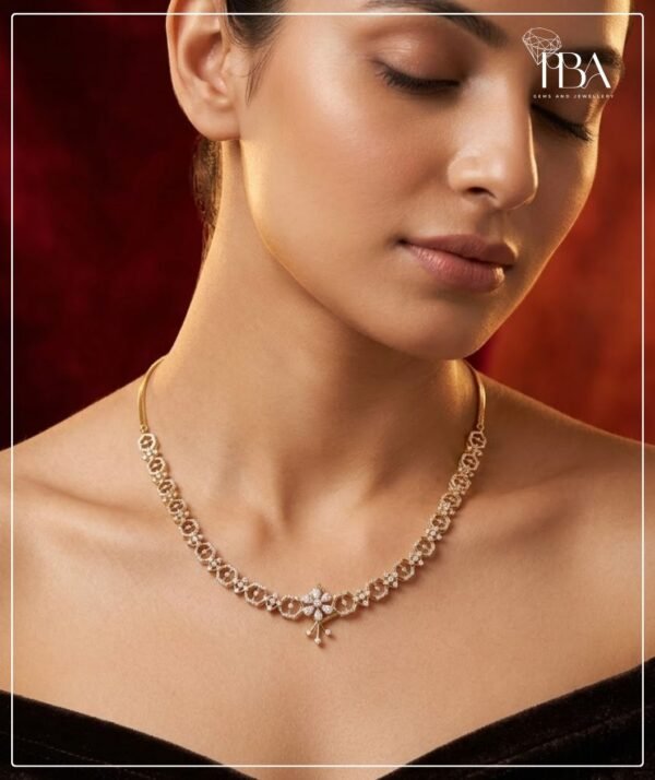 PBA Website Creative Necklace (1)