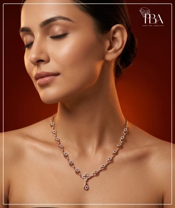 PBA Website Creative Necklace (2)