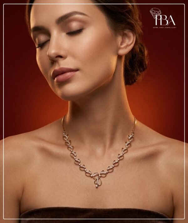 PBA Website Creative Necklace (3)