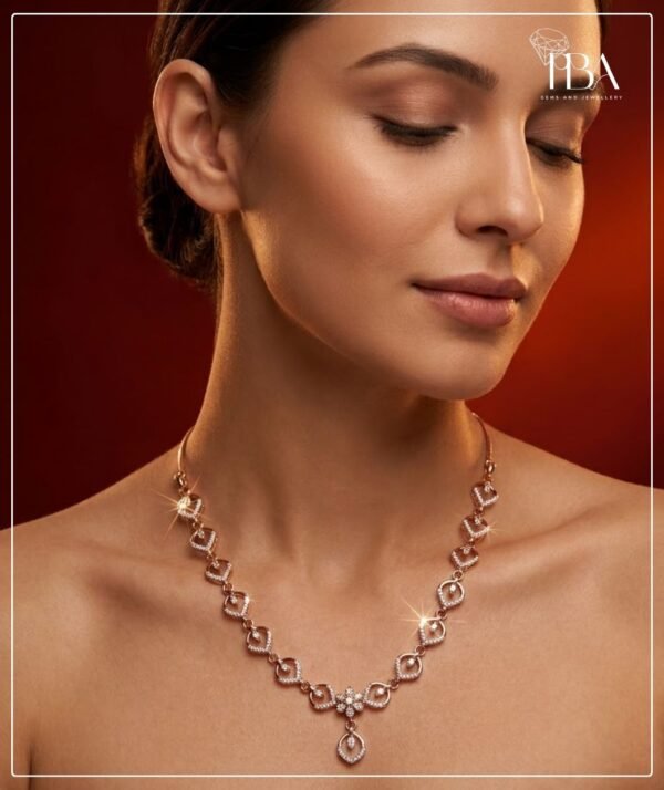 PBA Website Creative Necklace (5)