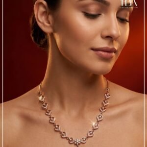 PBA Website Creative Necklace (5)